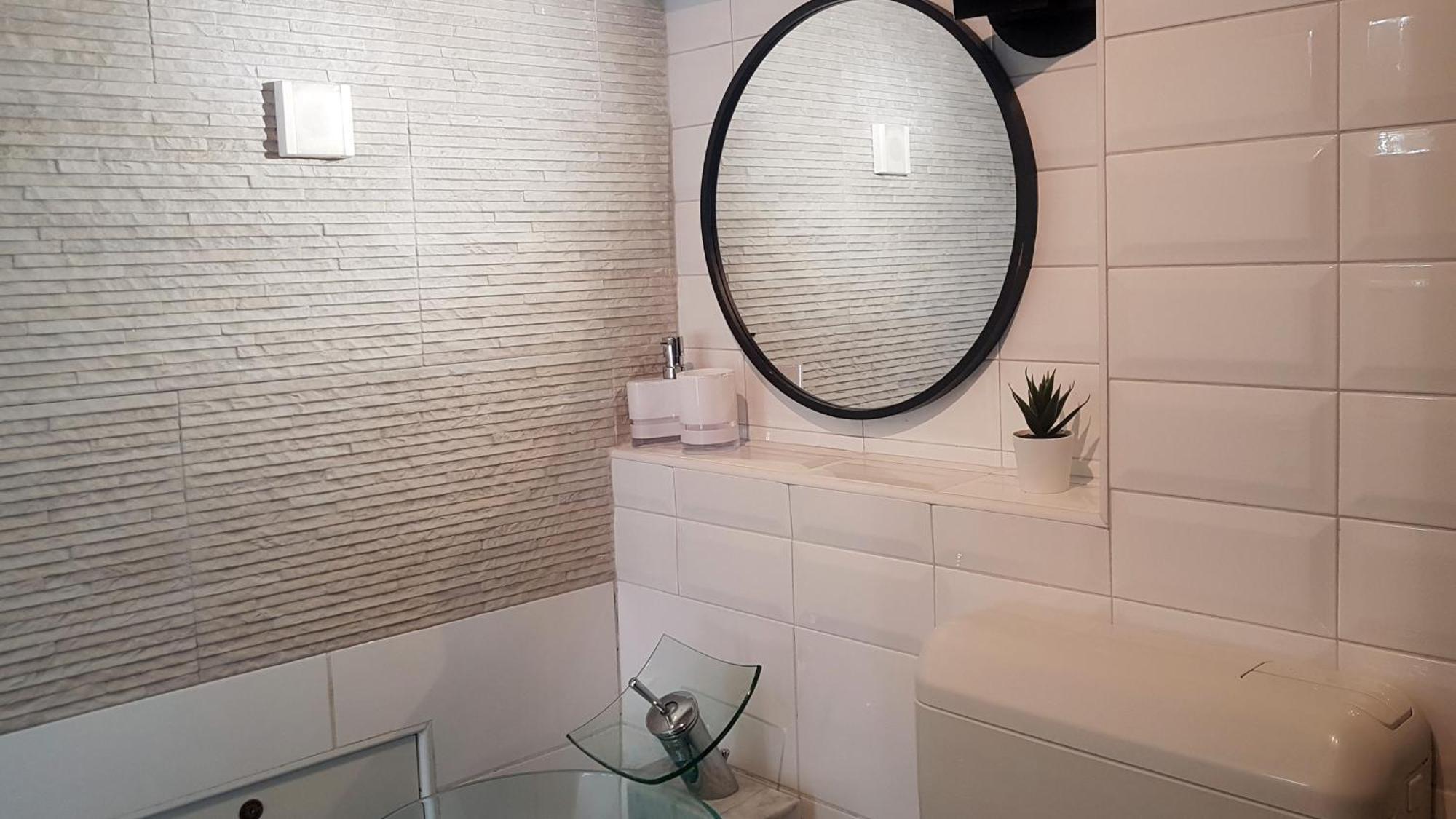 Family Friendly Apartments With A Swimming Pool Lovran, Opatija - 14178 Exterior photo