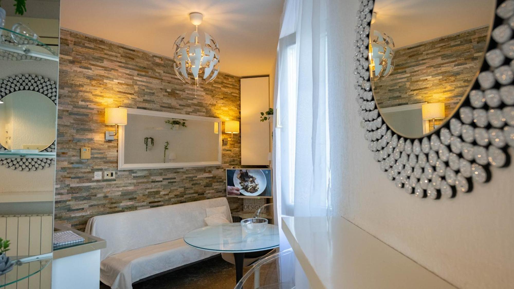 Family Friendly Apartments With A Swimming Pool Lovran, Opatija - 14178 Exterior photo