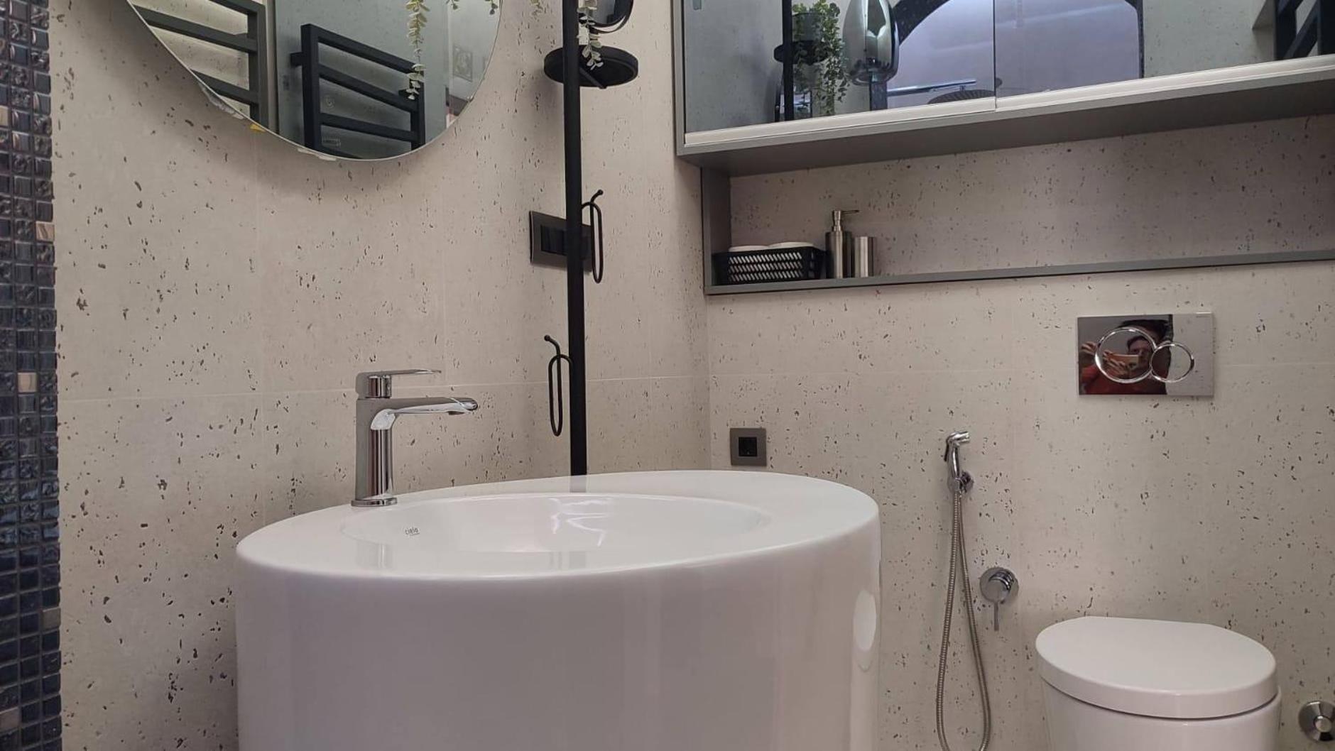 Family Friendly Apartments With A Swimming Pool Lovran, Opatija - 14178 Room photo